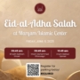 Eid