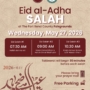 Eid