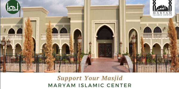 maryam